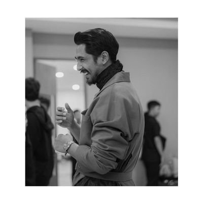 ijo_army15's profile picture