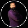 Profilbild von VIJAY CLASSES