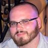 Profilbild von James