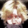 Profilbild von ﷽