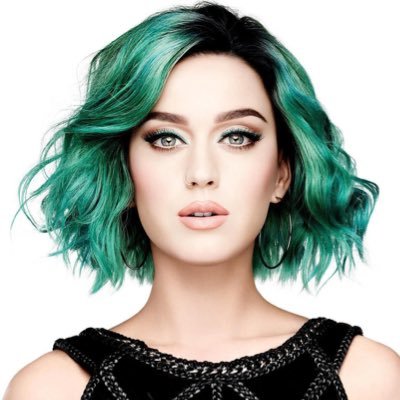 Kitty Purry's profile picture