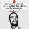 Фото профиля HaMzA