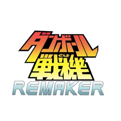 gimgang24083368's profile picture
