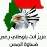 Profilbild von Mostafa_Zain