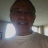 Profilbild von John Coltharp