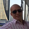 Haytham profil fotoğrafı