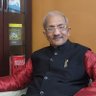Subramoney.com 的头像