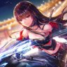 Profilbild von リディフラ