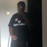 Profilbild von $op