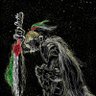 أنين الصمت's profile picture