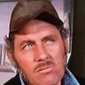 George Tyrrell profil fotoğrafı
