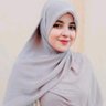 Фото профиля Esraa Amer