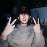Profilbild von 泡泡