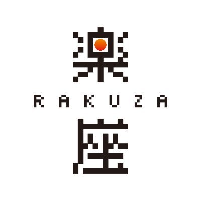 RAKUZA_MARKET's profile picture