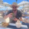 Kev Tollitt's profile picture