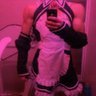 Brollic Femboy's profile picture