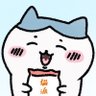 猫派's profile picture