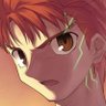Profilbild von Ryan Mak