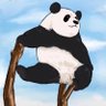 Profilbild von TheoFeng