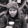 Daniel Barral's profile picture