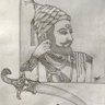 vaibhav chavan profil fotoğrafı