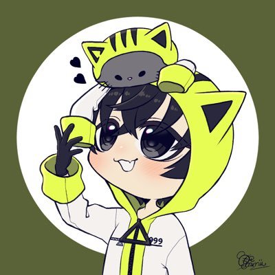 chikamichi999's profile picture