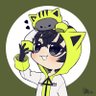 猫の近道 #上級者向け教科書シリーズ's profile picture