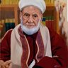 Фото профиля 🇾🇪عبد الرحمن اليماني