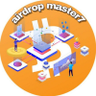 Airdrop master 7 ็ๅคดๅ