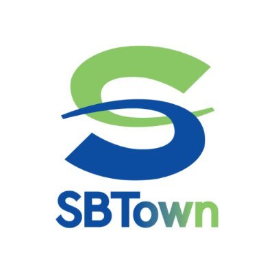 Show Biz Town, Inc.'s profile picture