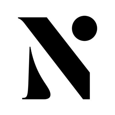 nat_sciences_be's profile picture