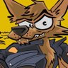 FΛЯKΣY🐺🤠🎢 的头像