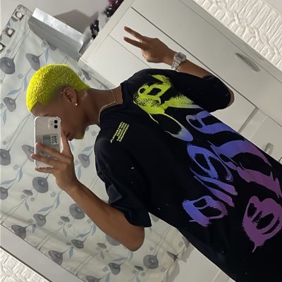 Hana 🧚🏽‍♂️'s profile picture