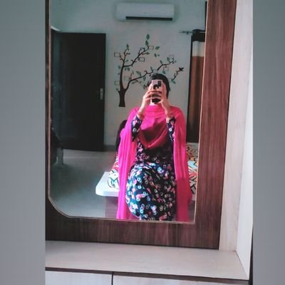 navrooopkaur's profile picture