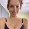 Profilbild von Ellajuliet