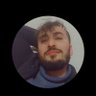 Neo Lee profil fotoğrafı