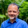 Vipul Rawal profil fotoğrafı