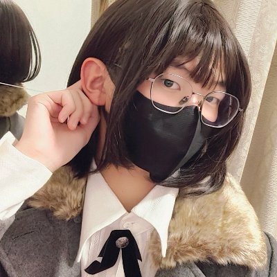 くきげんごう's profile picture