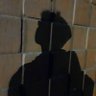 M a r c u s profil fotoğrafı