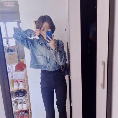 蛋蛋's profile picture