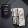 FISTON Mutambay 的头像