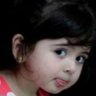 Amal 🇹🇳🇹🇳's profile picture
