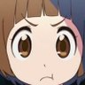 S K's profile picture