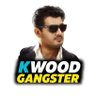 Profilbild von Kwood Gangster :-)