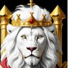 Congolais 3.0's profile picture