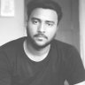 avaneesh mishra 的头像