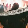 Zeynep yasemin 的头像