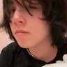 Profilbild von CAM🤍