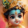 Profilbild von Harish dhakate