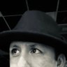 Joel Contreras's profile picture